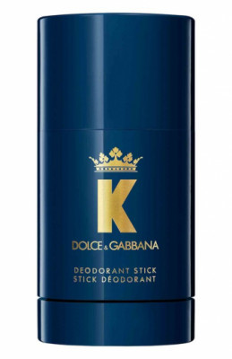 Дезодорант-стик K by Dolce & Gabbana (75g) Dolce & Gabbana